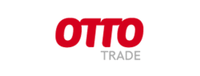 ОТТО трейд