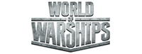 World of Warships