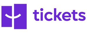 Tickets KZ