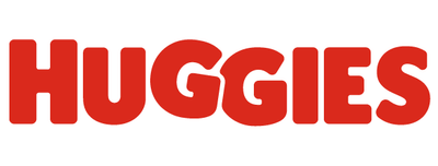 акции Хаггис (Huggies) | 50% | Июнь 2025 | Picodi Казахстан