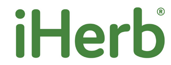 промокоды iHerb (Айхерб) | 20% | Апрель 2025 | Picodi Казахстан