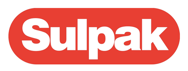 промокоды Sulpak (Сулпак) | 10% | Апрель 2025 | Picodi Казахстан