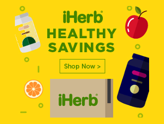 iHerb