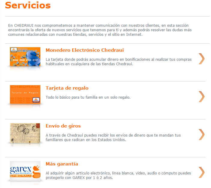 Promociones Chedraui 20% Noviembre 2016 ¡Aprovéchalo Promociones Chedraui 20% Noviembre 2016 ¡Aprovéchalo