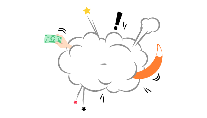 Cyber Monday Argentina