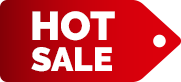 hot sale méxico 2017 logo