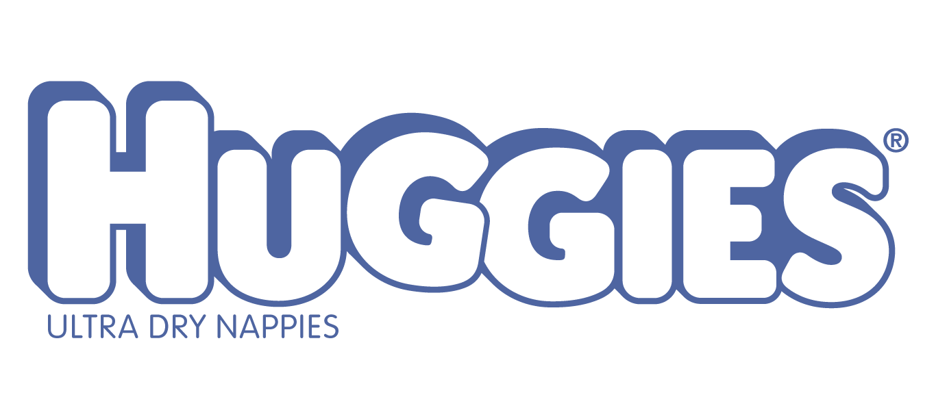 Promociones Huggies | 70% | Enero 2017 | ¡Benefíciate! - Picodi.com