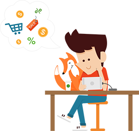 Hot Monday 2018 Picodi 2