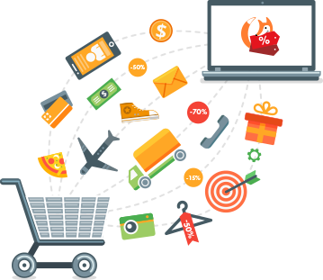 Picodi 2018 Hot Monday