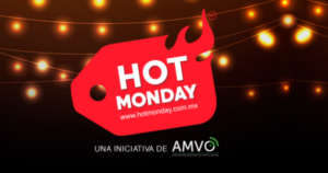 Hot Monday 2018