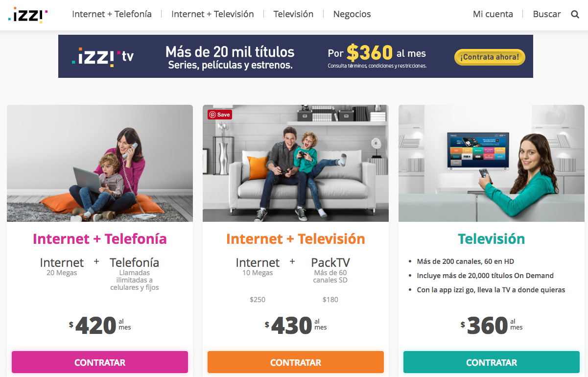 Paquete Izzi | izzi paquetes izzi paquetes telmex transmuta para Paquete Izzi | izzi paquetes izzi paquetes telmex transmuta para