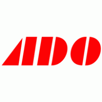 Logo Ado