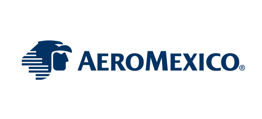 Aprovecha nuestros códigos de descuento Aeromexico, continua para ver nuestras promociones, ofertas y vales Aeromexico.