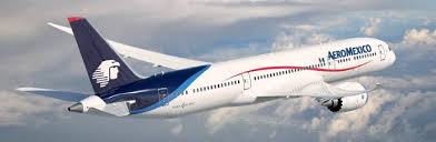 No te pierdas nuestras promociones Aeromexico, prueba nuestros cupones y vales Aeromexico.