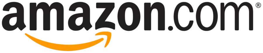 Tienda amazon shop en español