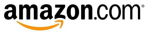 Logo de la tianda en la red Amazon.com