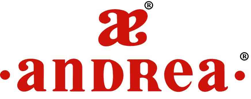 logo Andrea