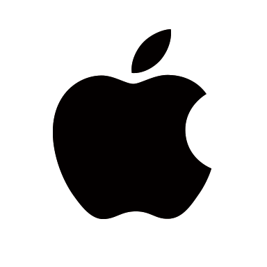 logo Apple