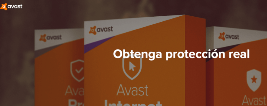 promociones avast