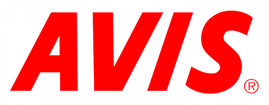 logo Avis