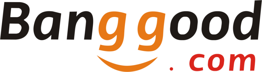 logo Banggood