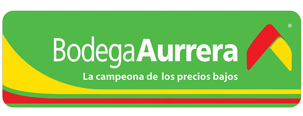 Ofertas Bodega Aurrerá | 50% | Marzo 2022 | ¡Mirá!