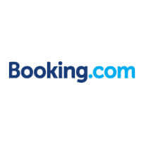 logo booking