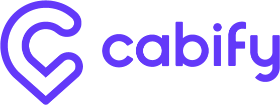 logo CAbify