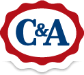 La tienda de moda C&A - descubrela u sus promociones