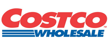 costco logotipo