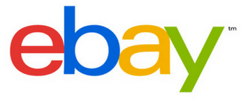 logo ebay