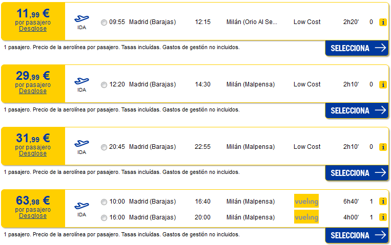 eDreams ofertas de vuelos Compra viajes utilizando nuestros cupones promocionales eDreams