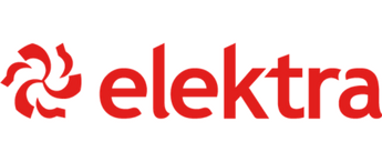 logo elektra