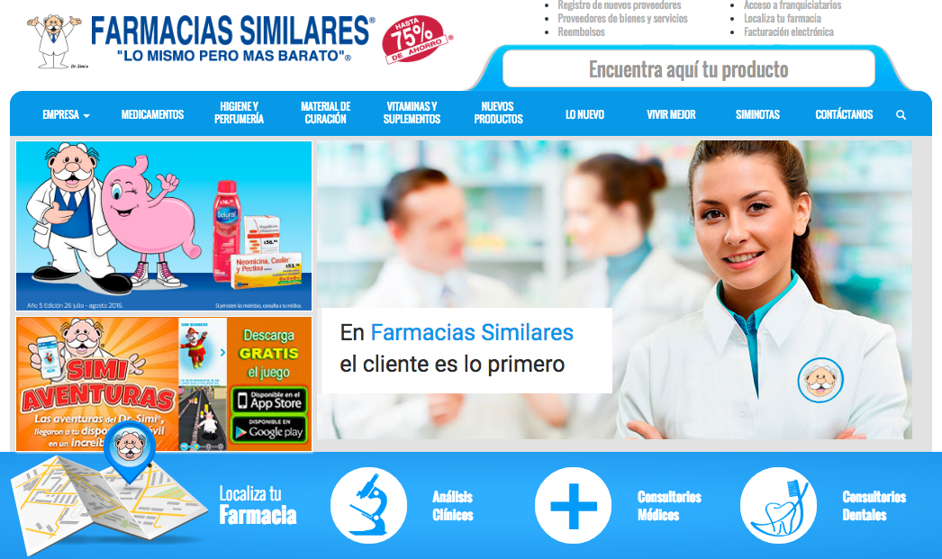 Phen375 en farmacias similares Phen375 en farmacias similares