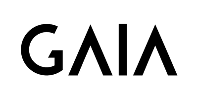 Logo GAIA