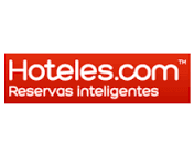 logo hoteles.com