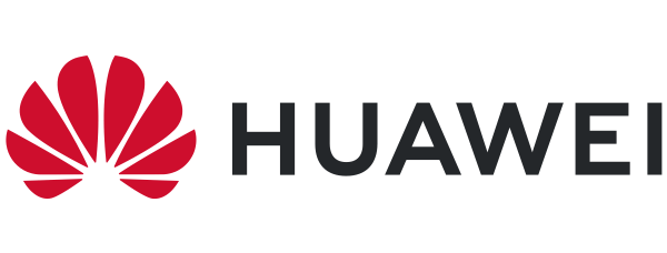Logo Huawei