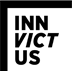 logo innvictus