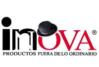 logo Inova