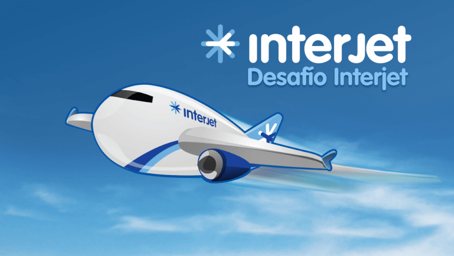 Servicios Interjet Viaja con Interjet, disfruta de sus servicios y ahorra dinero