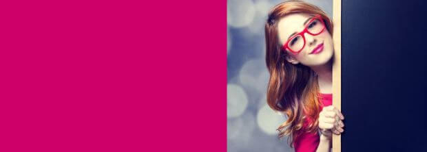 catálogo de lentes lentesworld