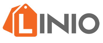 logo linio