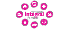 Seguros Liverpool Plan Protección Integral Familiar Liverpool