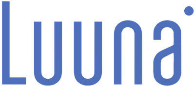 Logo Luuna
