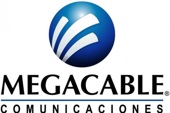 logo megacable