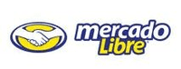 logotipo mercadolibre MercadoLibre logo cupones descuento