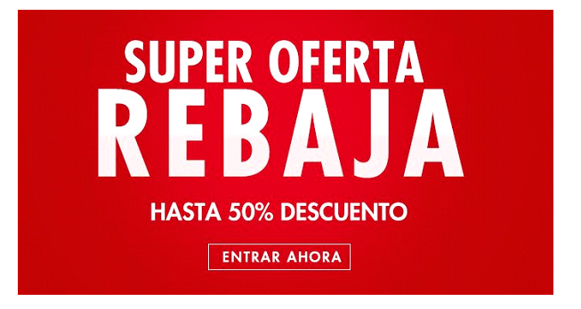 Rebajas en Milanoo hasta 50% de descuento Puedes encontrar el mejor codigo promocional Milanoo que llegara hasta un 50% de descuento.