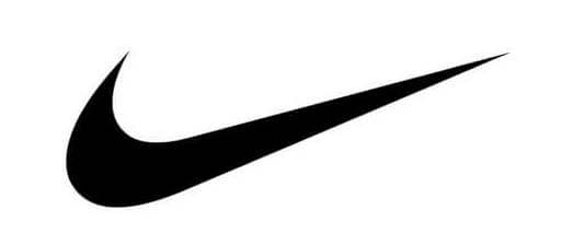 Logo Nike