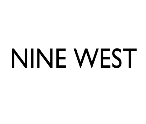 logo Nine West