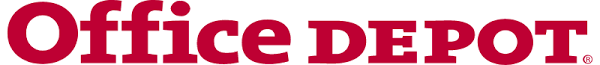 Logo Office Depot